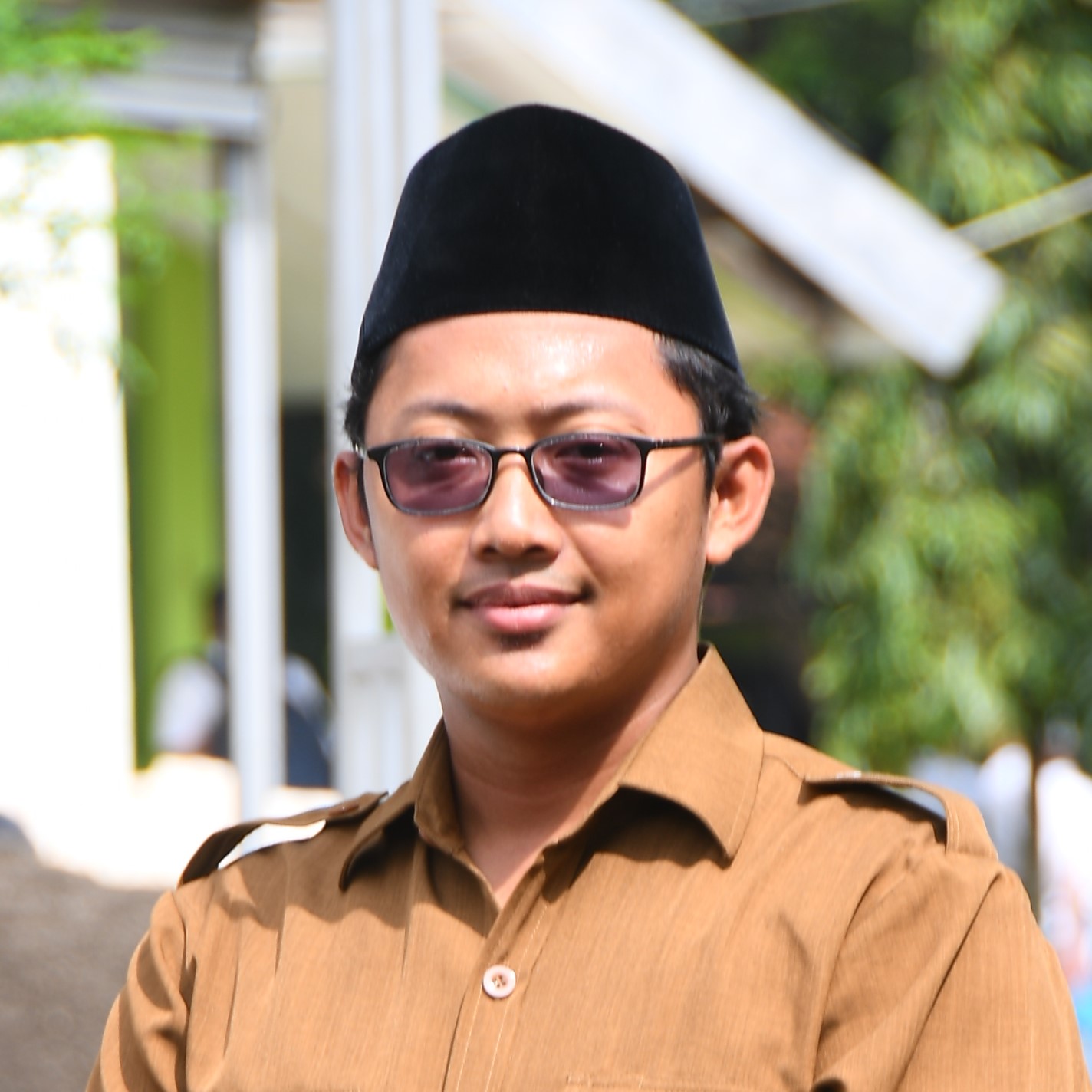 Gambar 21